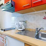 Vita Maison d'hôtes 3*