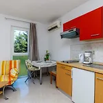 Maison d'hôtes Vita