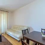 Vita Poreč