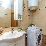 Vita Maison d'hôtes 3*