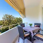 Vita Maison d'hôtes