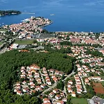 Vita Maison d'hôtes