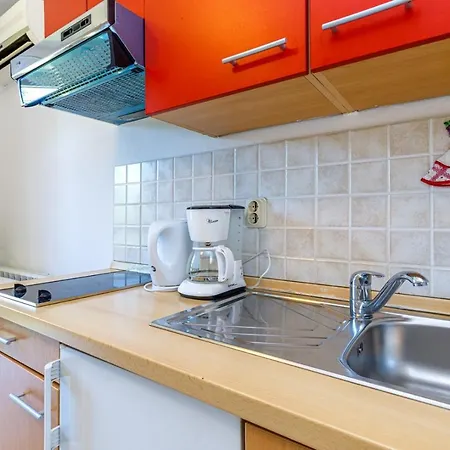 Vita Gasthuis 3*