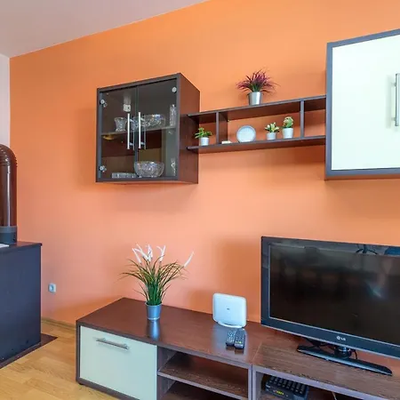 Vita Gasthuis 3*