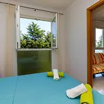 Pensjonat Vita 3*