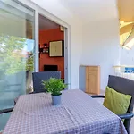 Vita Pensjonat 3*