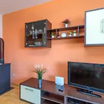 Vita Гостевой дом 3*