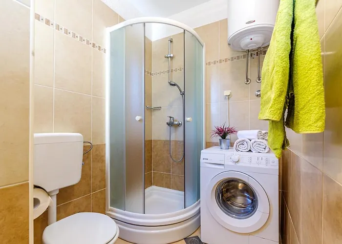 Vita 게스트하우스