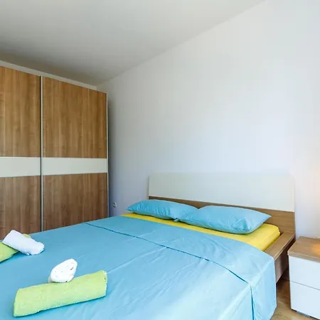 Vita Gasthuis 3*