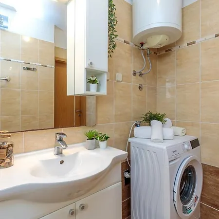 Vita Gasthuis 3*