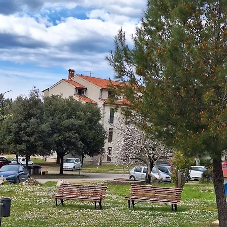 Vita Poreč