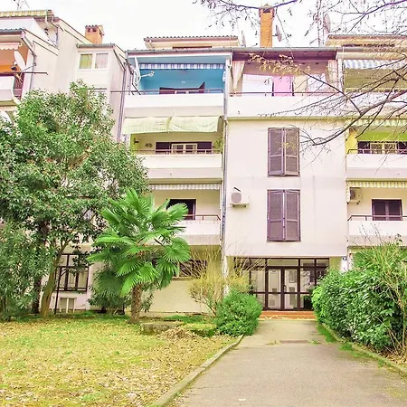 Vita Gostinjska kuća