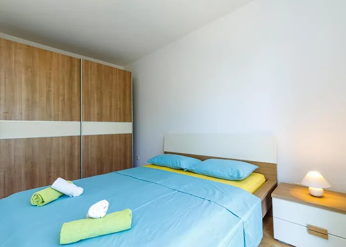 Vita Gostinjska kuća 3*