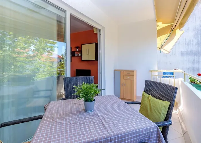 Vita Gostinjska kuća 3*