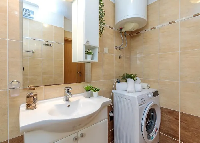 Vita Gostinjska kuća 3*