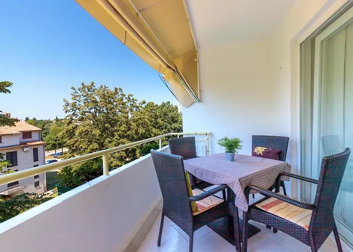 Vita Gostinjska kuća