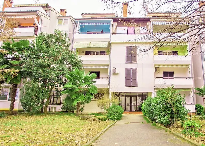 Vita Gostinjska kuća